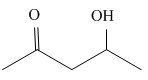 Chemistry-Aldehydes Ketones and Carboxylic Acids-694.png